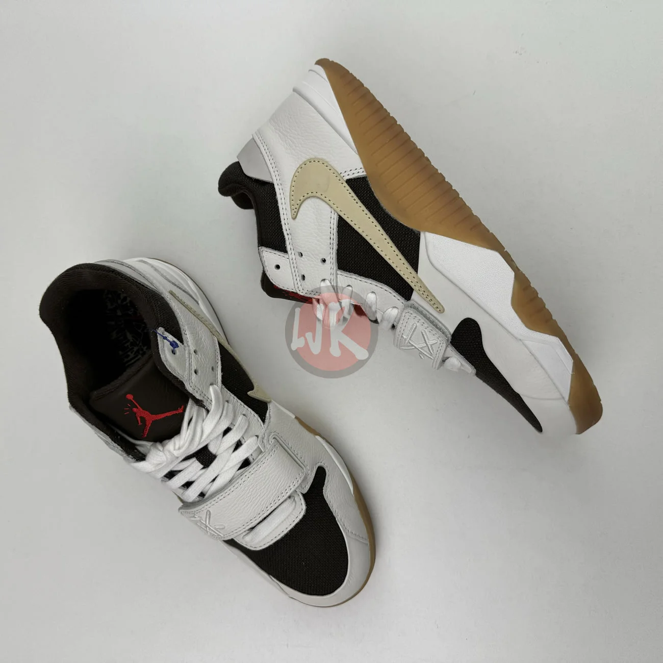 Travis Scott X Jordan Cut The Check Trainer Release Date Ljr Sneakers (6) - bc-ljr.com